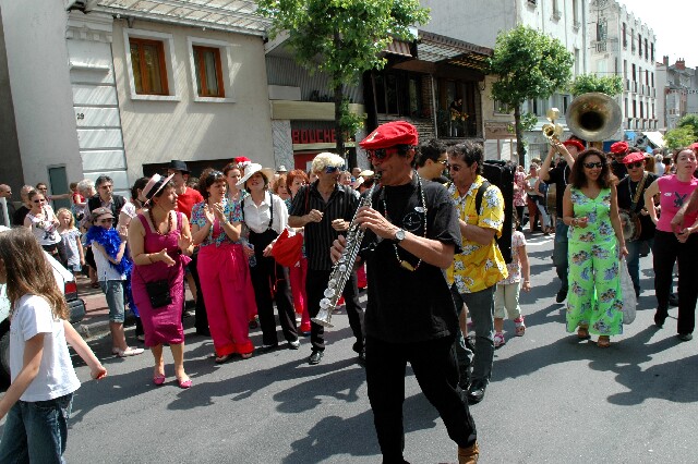 min 2007 05 26 jazz source p 119